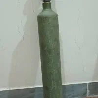 کپسول اکسیژن