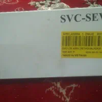 LCD گوشی سامسونگ A01