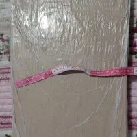 سینی کاغذی لیوان بیرون بر|ظروف نگهدارنده، پلاستیکی، یک‌بارمصرف|خاش, |دیوار