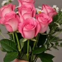 فروش سیمکارت 0912.258.05.02