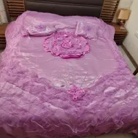 روتختی|سرویس روتختی|بابل, |دیوار