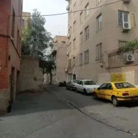 51سنگلچ-شاپور
