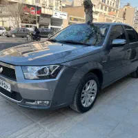 دنا مدل۹۵|خودرو سواری و وانت|تهران, عباسآباد|دیوار