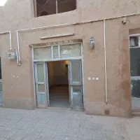 فروش خانه سنتی قدیمی سند تک‌برگ ششدانگ مهریز|فروش خانه و ویلا|مهریز, |دیوار