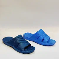 دمپایی چکمه کشاورزی دمپایی بیمارستانی|کیف، کفش، کمربند|مشهد, عامل|دیوار