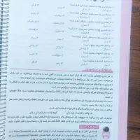 هوش فرازمینیET بدون یک نقطه علامت|کتاب و مجله آموزشی|مشهد, نیروی هوایی|دیوار