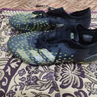 کفش استوک|کیف، کفش، کمربند|انبارآلوم, |دیوار