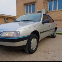 دربستی همه رورزه  سراسر استان و کشور