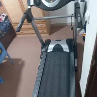 فروش تردمیل stingray اصل تایوانی