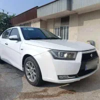 دنا اتومات 1401 اتومات توربو بیرنگ