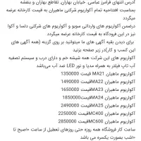 آکواریوم کامل|ماهی|سبزوار, پاسداران|دیوار