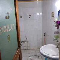 اجاره آپارتمان ۷۵ متر طبقه3پل عراق خمیران زاهدان|اجارهٔ آپارتمان|رشت, خمیران زاهدان|دیوار