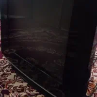 تلویزیون سامسونگ