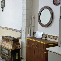 رهن-و-اجاره-خانه-ویلایی