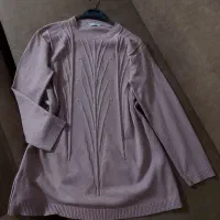 لباس|لباس|گرگان, |دیوار