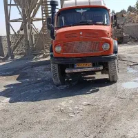 خدمات حمل و نقل