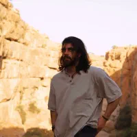 مشاوره رایگان