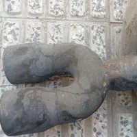 انبار بنزی با سر اگروز دو سه ماه استفاده شده|قطعات یدکی و لوازم جانبی|اردبیل, |دیوار