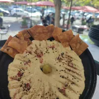 کمک آشپز حقوق بالا فسفودی فرنگی|استخدام خدمات فروشگاه و رستوران|تهران, استخر|دیوار