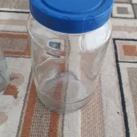 شیشه خالی