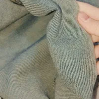 شلوار واید لگ|لباس|اندیمشک, |دیوار