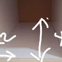 میز تحریر|میز تحریر و کامپیوتر|رشت, گلسار|دیوار