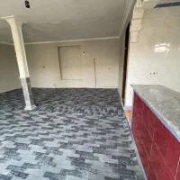 یک باب خانه مسکونی ۱۷۰ متری واقع در طاهر ۱۰