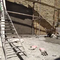 بنا -ازریشه تاشیشه- قیمت مناسب|خدمات پیشه و مهارت|گلبهار, شهر جدید گلبهار|دیوار