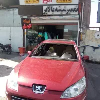 شیشه اتومبیل،بالابر|قطعات یدکی و لوازم جانبی|کرمان, |دیوار