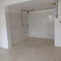 ۸۸متری نوساز آماده تحویل زیرقیمت|فروش آپارتمان|هشتگرد, شهرک گلها|دیوار