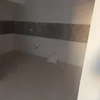 ۱۰۰ متری / کلید نخورده / روبروی دانشگاه / شهروند|فروش آپارتمان|قم, پردیسان|دیوار