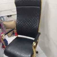 فروش صندل مدیریت درحدنو