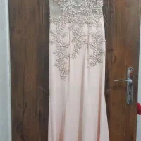 لباس مجلسی شیک|لباس|پاکدشت, حصار امیر|دیوار