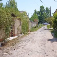 باغچه ۴۵۰ متری|فروش خانه و ویلا|زیباکنار, |دیوار