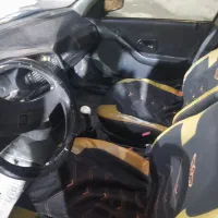 پژو ۴۰۵ مدل ۸۷ دوگانه