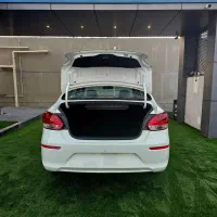 کیا پگاس ۲۰۲۳ خلیج