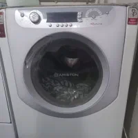 لباسشویی