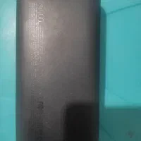 پاور نو در حد