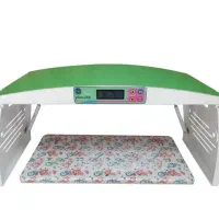 اجاره دستگاه فتوتراپی (زردی نوزاد)