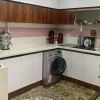 شهرک-امام-حسین-در-فروش-اپارتمان