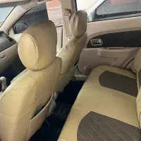 315 هاچبک بدون رنگ