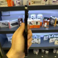 iphone 14pro max zaa/256g|موبایل|قم, عربستان|دیوار