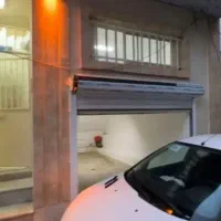ویلایی مطهری ۳۵۰متری