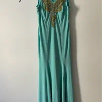 لباس مجلسی نو و در حد نو|لباس|شیراز, آزادی|دیوار