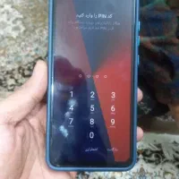 گوشی موبایل a۳۱