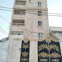 آپارتمان تک واحده ۱۳۵ متری شهرک دانشگاه|فروش آپارتمان|اهواز, شهرک دانشگاه|دیوار