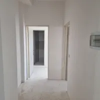 واحد ۱۴۰متری سعدی|فروش آپارتمان|اردبیل, |دیوار