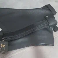 گتراسب سواری