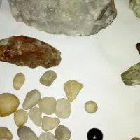 سنگ قیمتی شهاب و‌‌...|جواهرات|پاکدشت, پاکدشت (مامازند)|دیوار