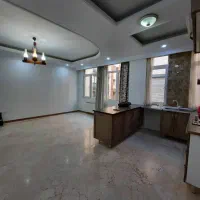 55متر یک خوابه نقلی تمیز نزدیکی مترو تجریش